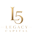 L5 Legacy Capital